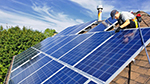 Pourquoi faire confiance à Photovoltaïque Solaire pour vos installations photovoltaïques à Sainte-Gemme-en-Sancerrois ?